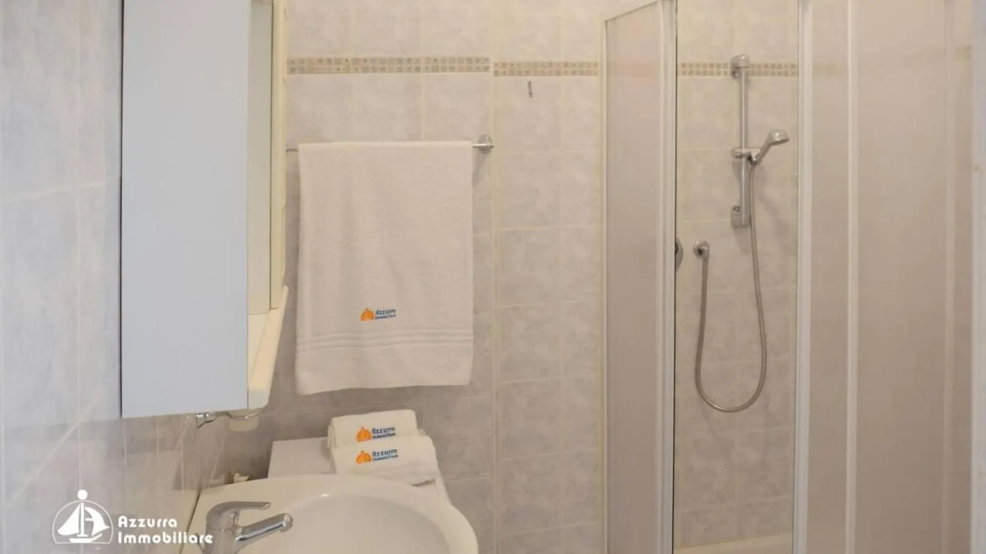Shopping Center Apartments M05 Lido di Jesolo