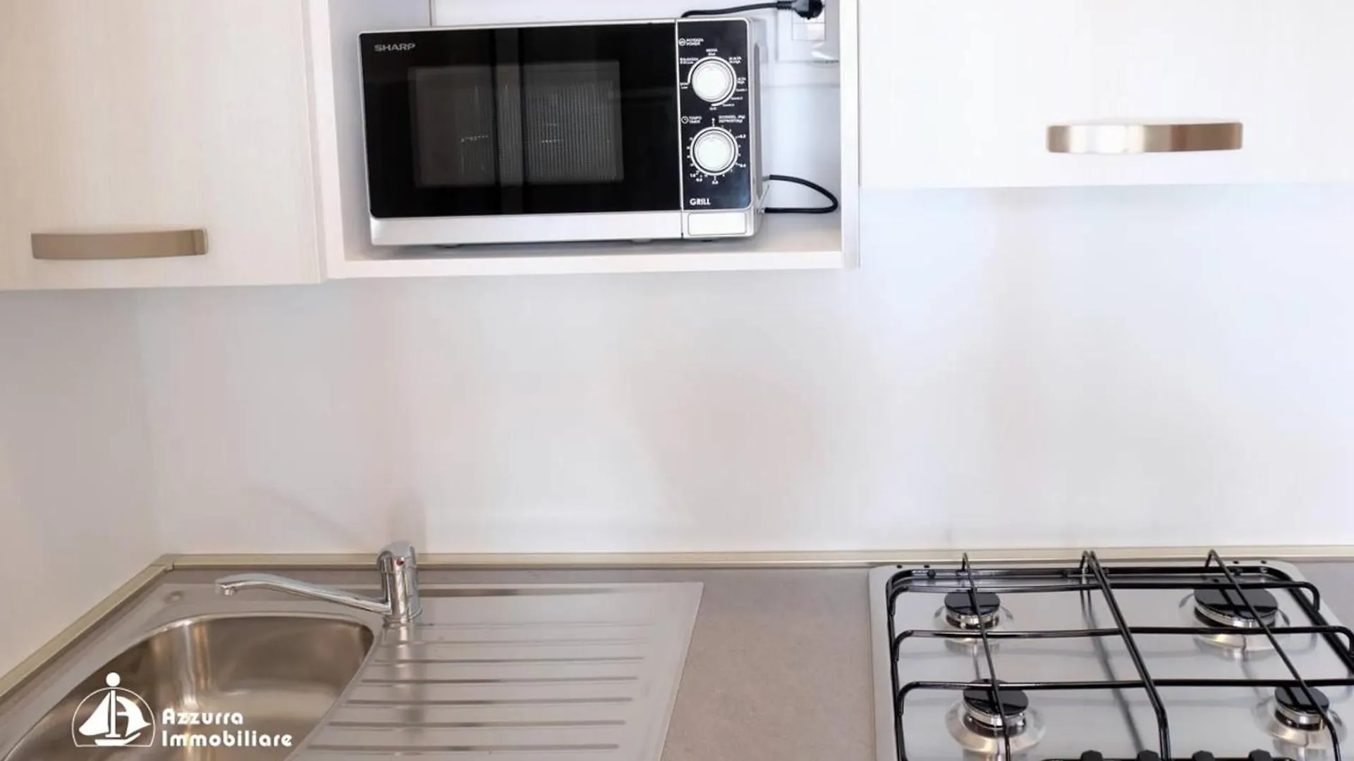 Shopping Center Apartments M05 Lido di Jesolo