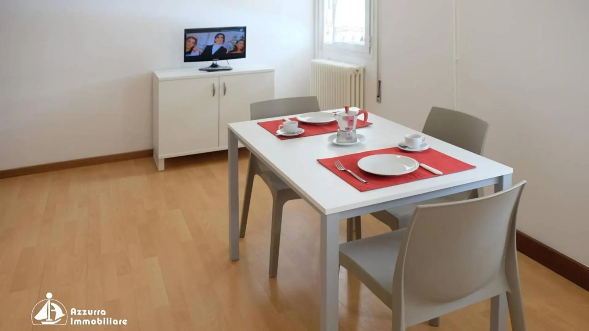 Shopping Center Apartments M05 Lido di Jesolo 0*,