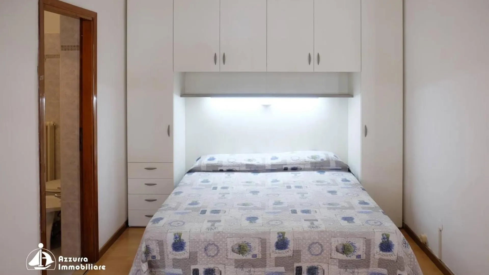 Shopping Center Apartments M05 Lido di Jesolo