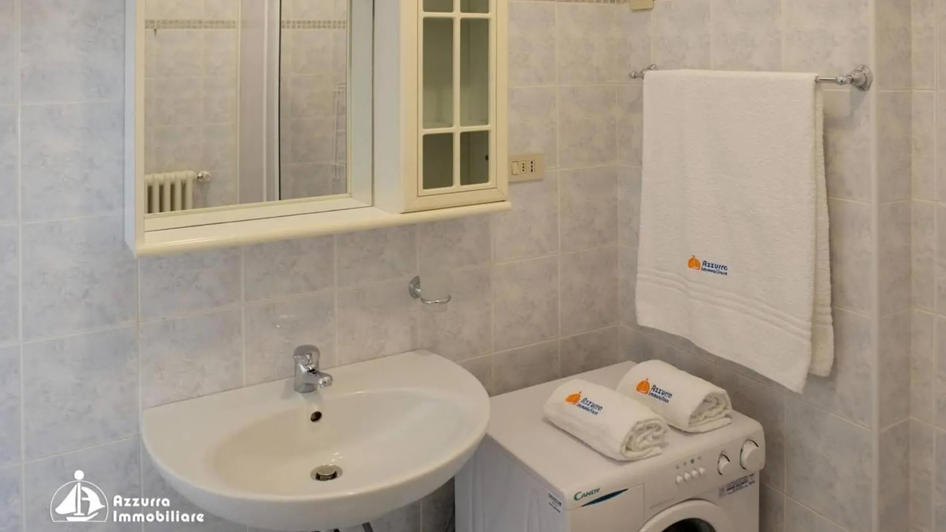 Shopping Center Apartments M05 Lido di Jesolo